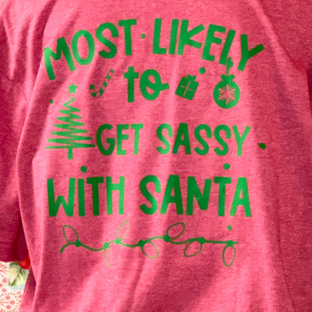 #7 Most likely - Picture 4 of 4